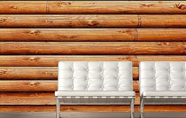 Акустика материалов: не только шумоизоляция, но и то, как стена отражает звук внутри комнаты, создавая эхо