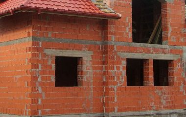 Как читать недостроенный объект: на что смотреть при покупке "коробки" дома