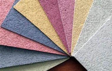 Какую тонкослойную штукатурку выбрать